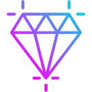 Advantage Icon