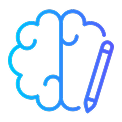 Problem Icon
