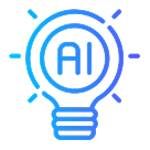 Solution Icon